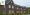 Woningontruiming in Lichtenvoorde Ontruimers Vergelijken Woningontruiming in Lichtenvoorde Ontruimers Vergelijken