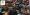 Woningontruiming in Overassalt Woningontruiming in Overassalt