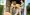 Woningontruiming in Renkum Woningontruiming in Renkum