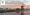 Woningontruiming in Varsseveld