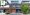Woningontruiming in Delfgauw Woningontruiming in Delfgauw