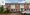 Woningontruiming in Maasdijk Woningontruiming in Maasdijk