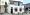 Woningontruiming in Schipluiden Woningontruiming in Schipluiden