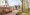 Woningontruiming in Castricum Woningontruiming in Castricum