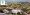 Woningontruiming in Egmond aan Zee Woningontruiming in Egmond aan Zee