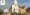 Woningontruiming in Landsmeer