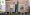 Woningontruiming in Oostzaan Woningontruiming in Oostzaan