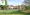 Woningontruiming in Santpoort-Zuid Woningontruiming in Santpoort-Zuid