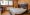 Woningontruiming in Vijfhuizen