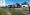 Woningontruiming in Hardinxveld-Giessendam Woningontruiming in Hardinxveld-Giessendam