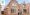Woningontruiming in Medemblik Woningontruiming in Medemblik