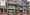 Woningontruiming in Oostvoorne Woningontruiming in Oostvoorne