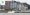 Woningontruiming in Papendrecht Woningontruiming in Papendrecht