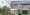 Woningontruiming in Rozenburg Woningontruiming in Rozenburg