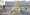Woningontruiming in Schagen Woningontruiming in Schagen