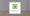 Woningontruiming in Wognum Woningontruiming in Wognum
